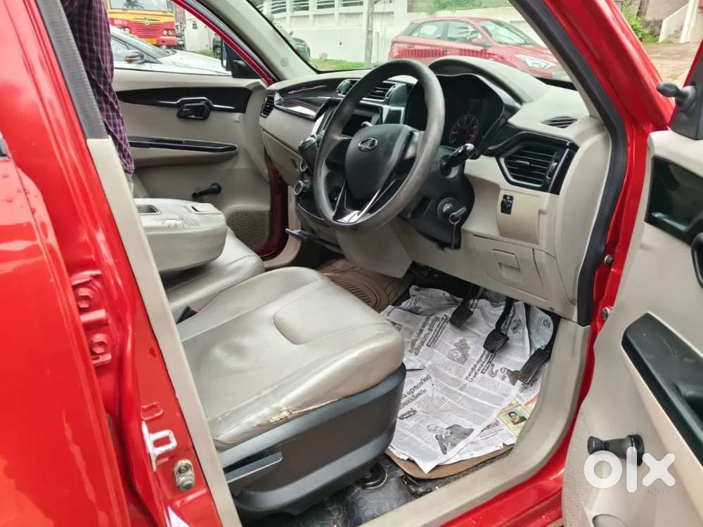 Maruti Suzuki Alto, 2007, Petrol