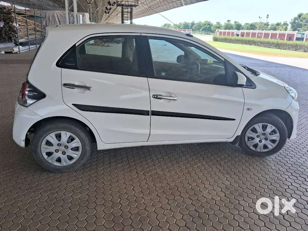 Used Brio Car For Sale 20161 No Brokers No Spinny No Cars 24 Allowed