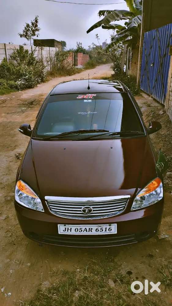 My Car Is Very Good Condition Only Personal Used