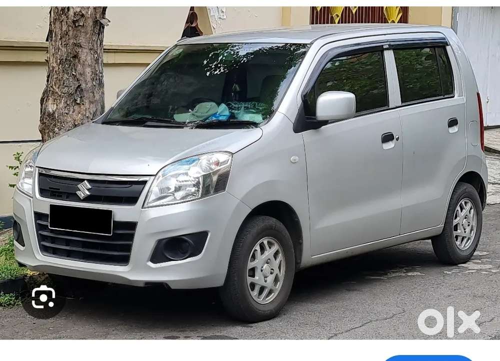 Car For Sell