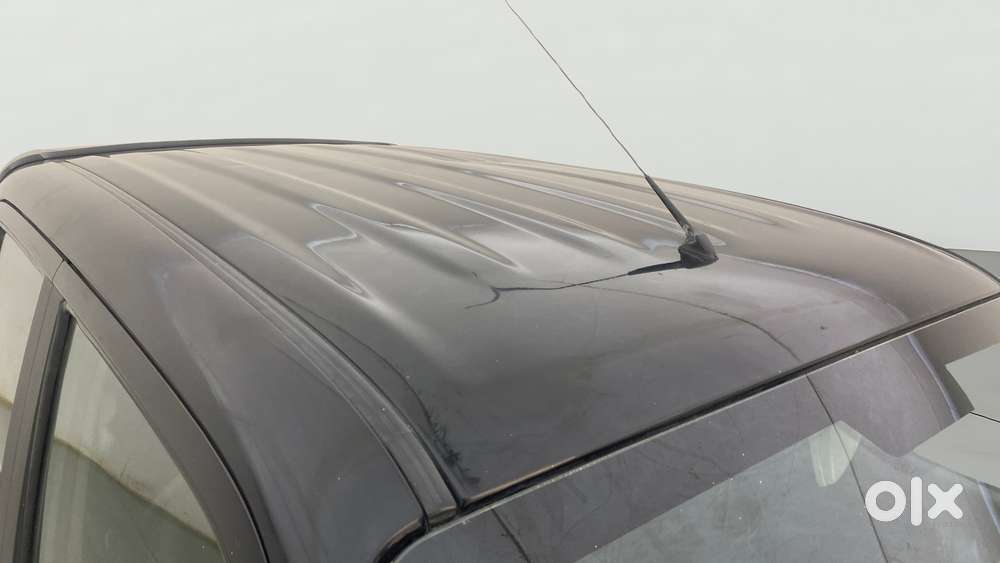 Maruti Suzuki S-presso Vxi Plus Amt, 2020, Petrol