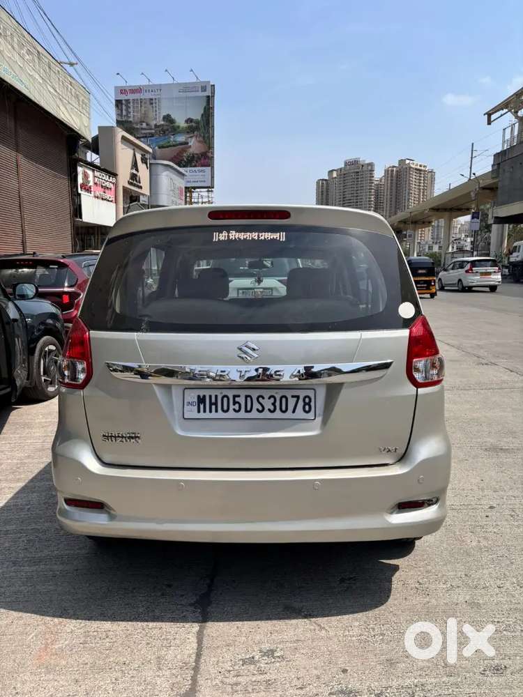 No Dealer Pls Only Real Time Buyers