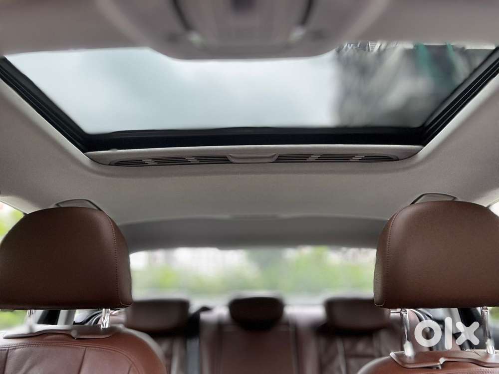 Audi A4 2016-2020 2.0 35 Tdi Technology Pack, 2018, Diesel