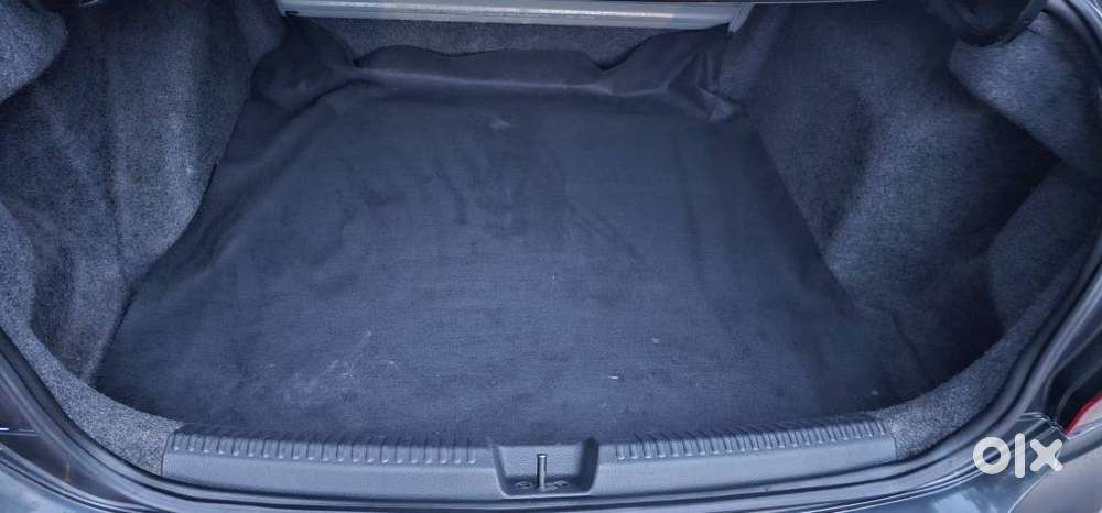 Volkswagen Vento 1.5 Tdi Highline Plus At, 2016, Diesel