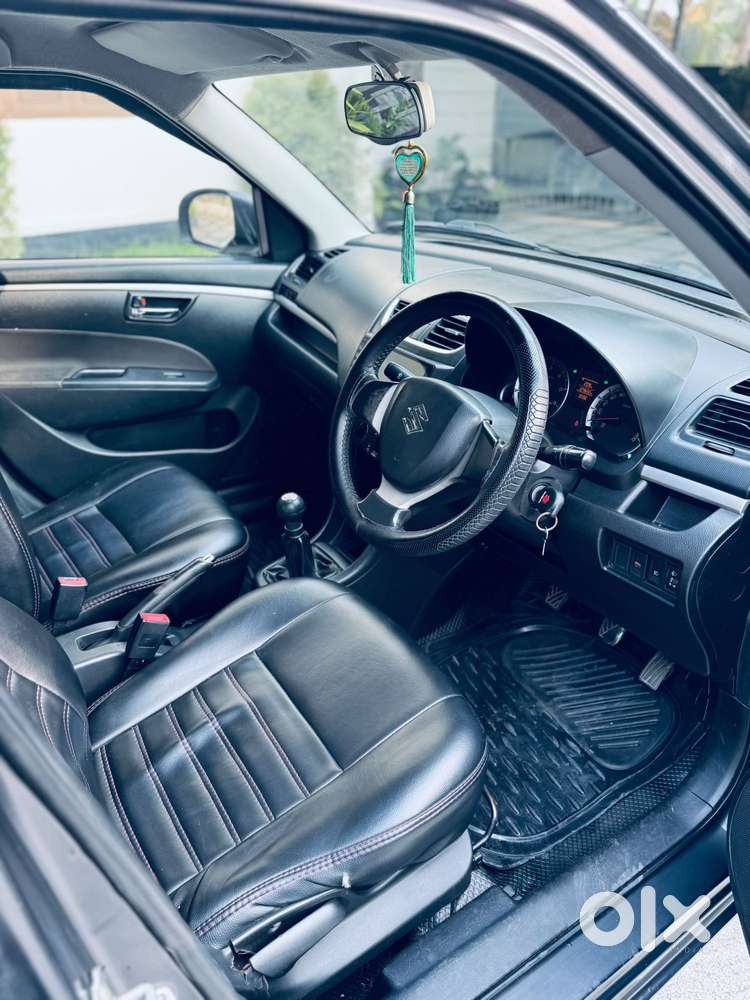 Maruti Suzuki Wagon-r-1-0