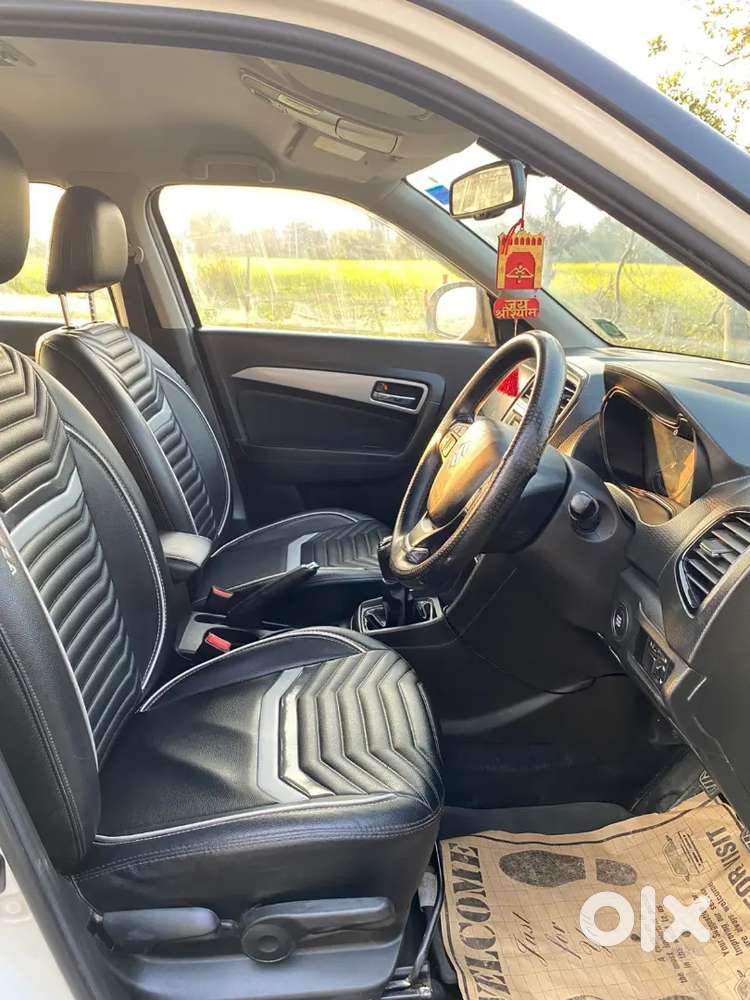 Excellent Condition