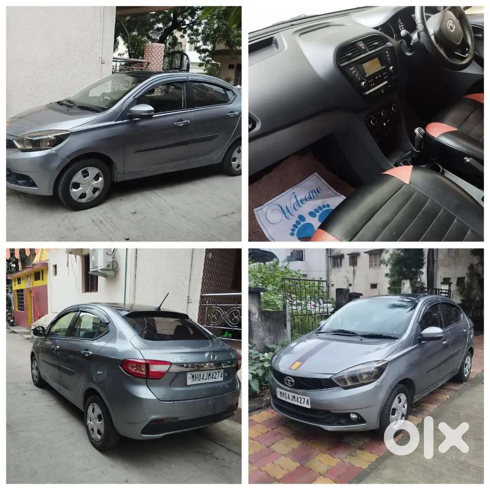 Dzire 2018 Desel Grand I10 Desel 2018 Tigor 2018 Deael