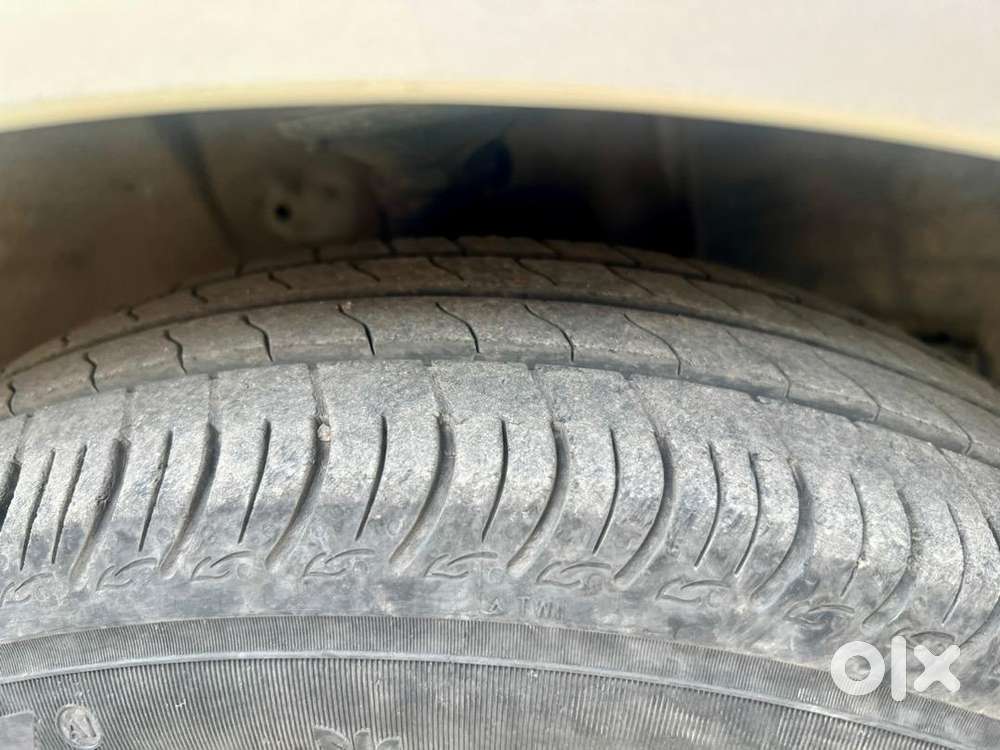 Maruti Suzuki Wagon R 1.0 2024