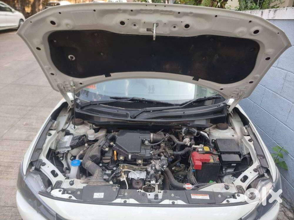 Maruti Suzuki Swift Dzire Tour S, 2025, Cng & Hybrids