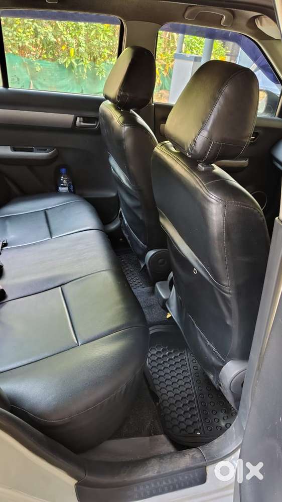 Maruti Suzuki Swift Dzire Vdi Bsiv, 2009, Diesel