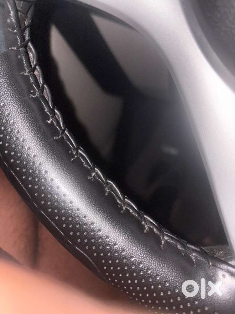 Mahindra Bolero Pik-up 2023 Diesel Well Maintained