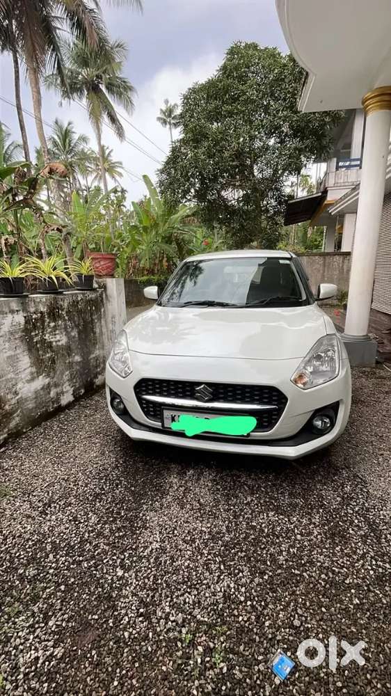 Swift For Sale
