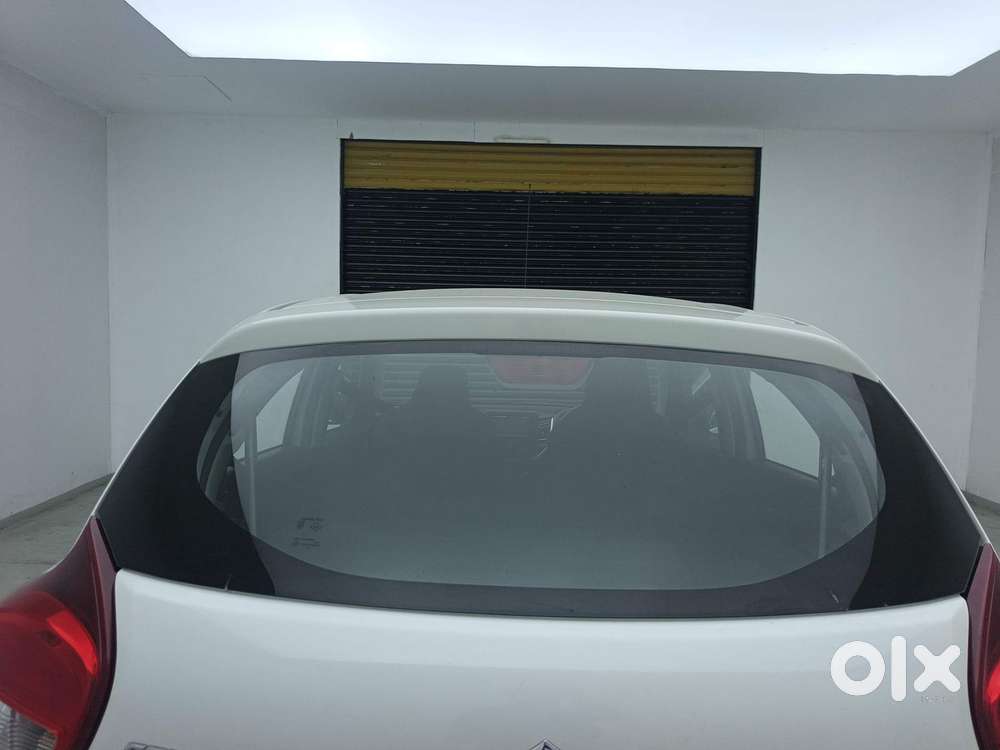 Maruti Suzuki Celerio 1.0 Vxi Amt, 2023, Petrol