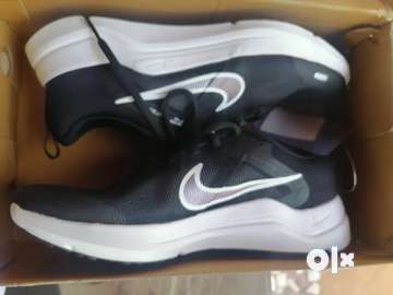 Nike size best sale 5 shoes