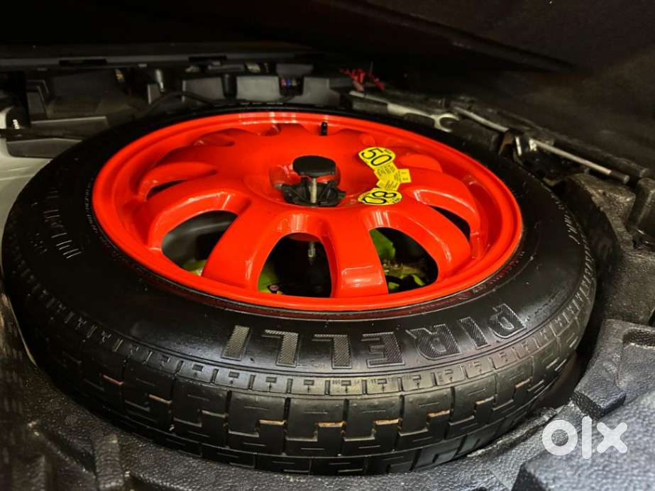 Jaguar Xf 2.0 Diesel Prestige, 2019, Diesel