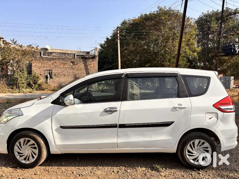 For Sell Ertiga