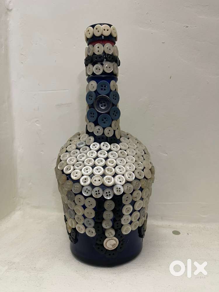 Decor item