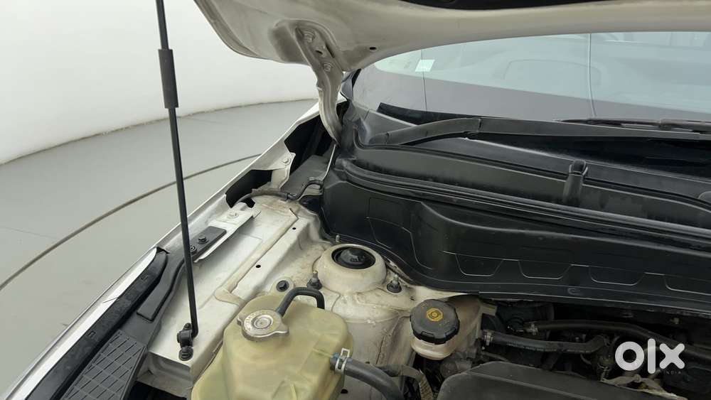 Kia Seltos 1.4 Gtx+ Mt, 2019, Petrol