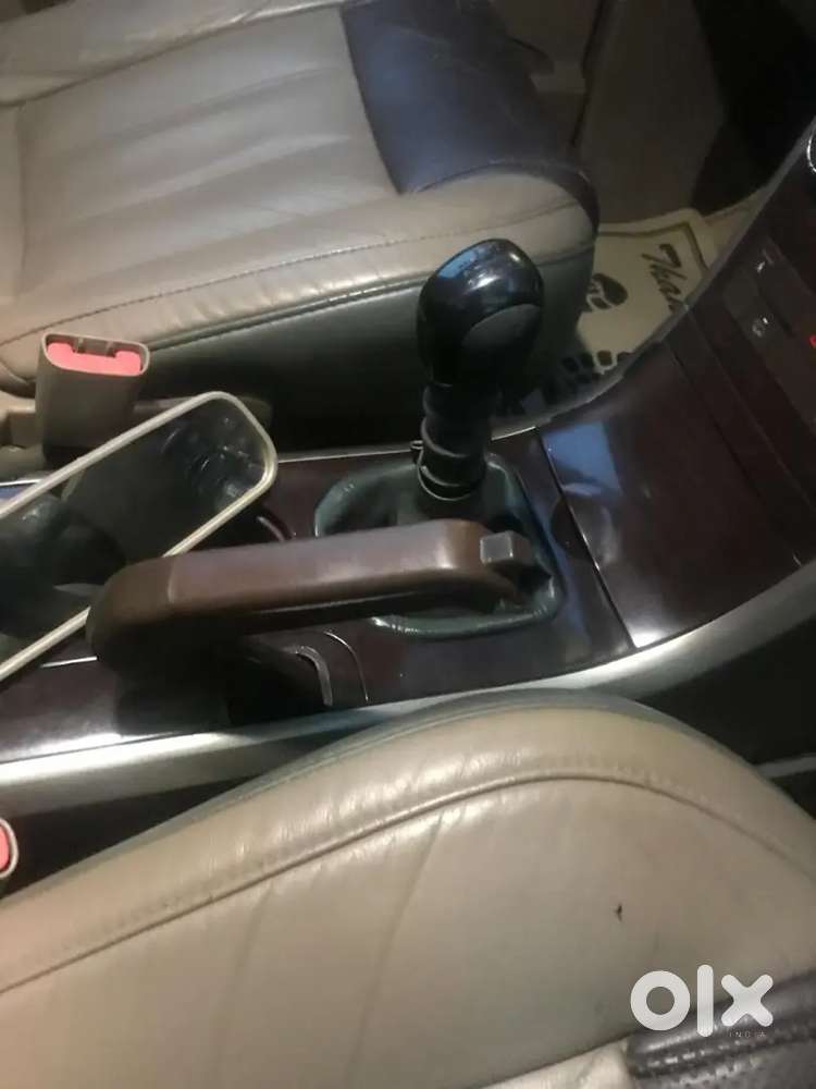 Mahindra Xuv500 2012 Diesel 90000 Km Driven