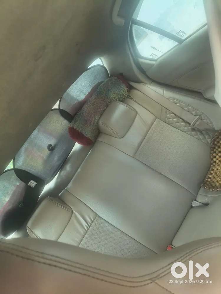 Maruti Swift Dzire 2024