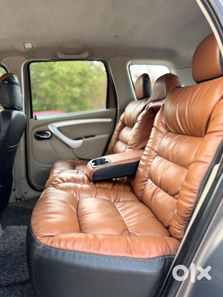 Nissan Terrano Xl 85 Ps Deisel, 2015, Diesel