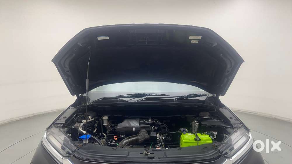 Toyota Urban Cruiser Hyryder 1.5 V Neo Drive, 2022, Petrol