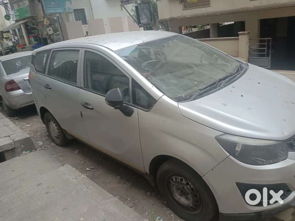 Good Engine, Insurance Upto 4th May2026