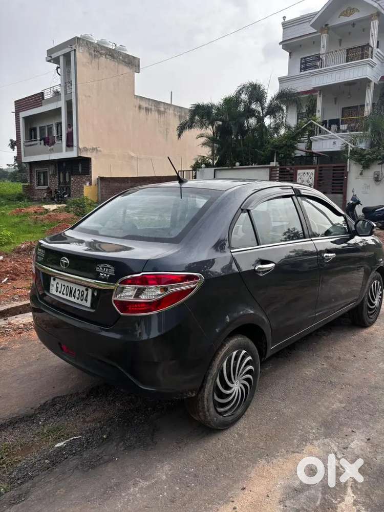 Full Top Condition Milage 25 +