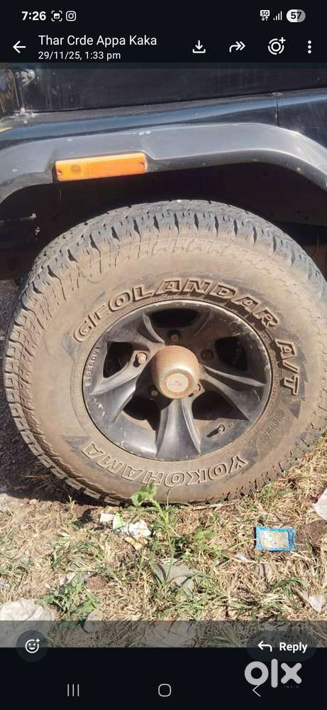 Top Condition Vehicle Urgently Sale Because Of Money Problem