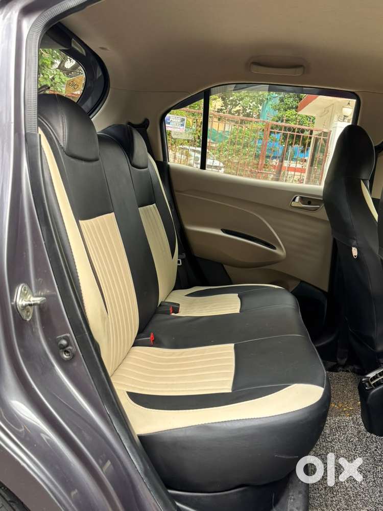Hyundai New Santro 1.1 Sportz Executive Cng, 2019, Cng & Hybrids