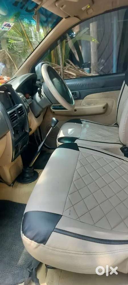 Perfect Condition , Perfect Maintenance