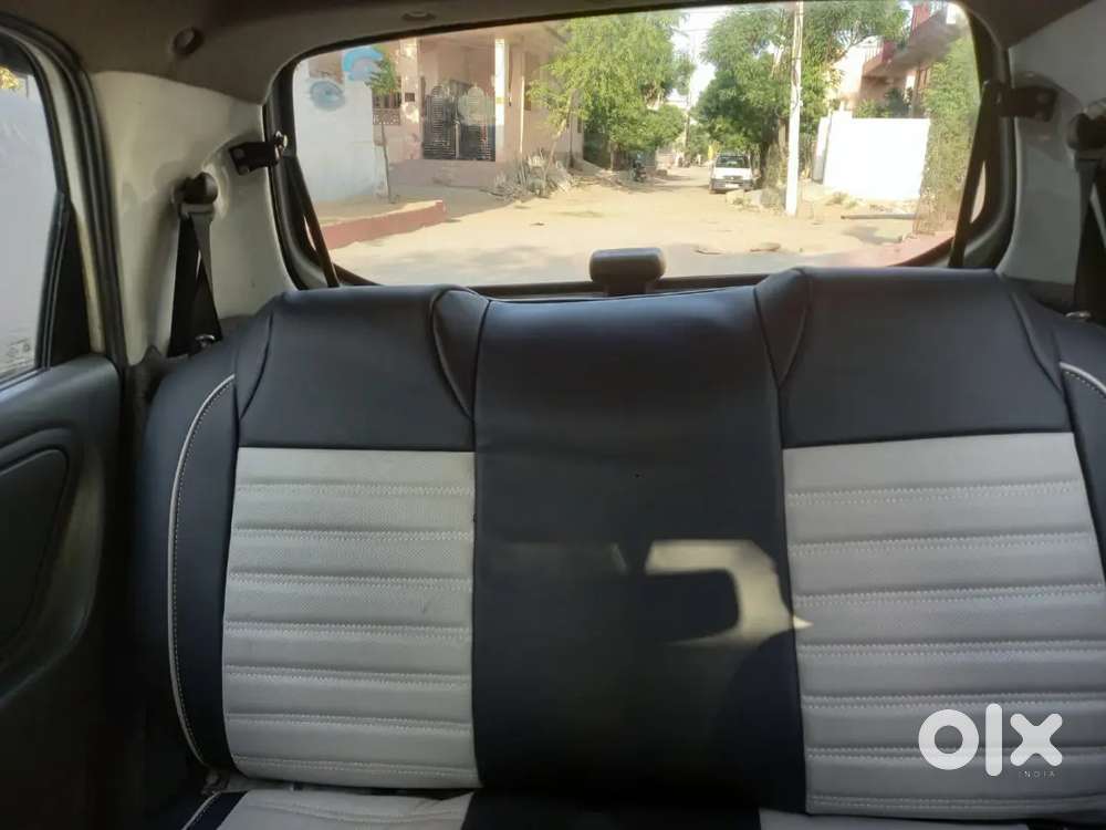 Alto In Good Condition Child A.c. New