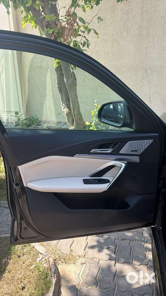 Bmw X1 Sdrive18i M Sport, 2025, Petrol