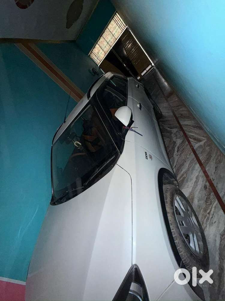 Maruti Suzuki Brezza Diesel 2020