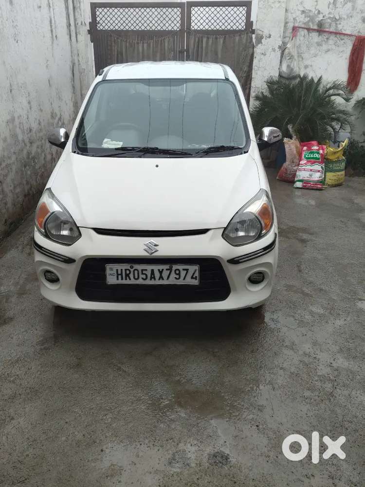 Condition Ok Tyre Ok Engine Gearbox Shield