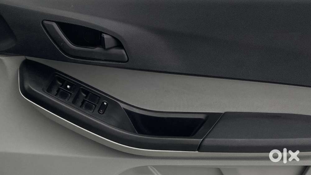 Tata Tiago 1.2 Revotron Xt, 2021, Petrol