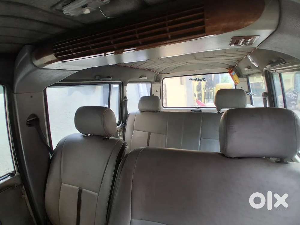 Toyota Qualis Diesel Manual 2004