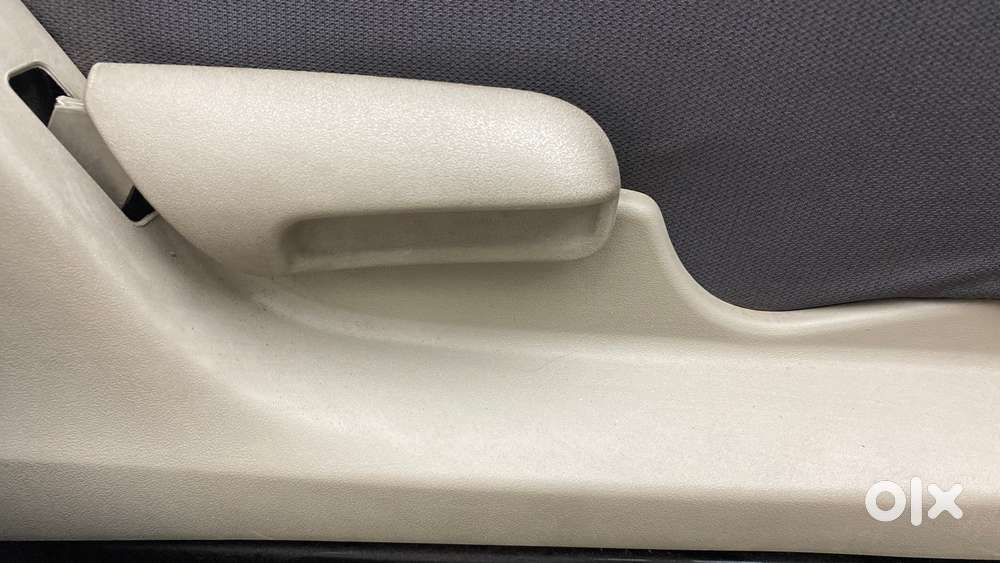 Maruti Suzuki Celerio 2014-2017 Vxi At, 2014, Petrol