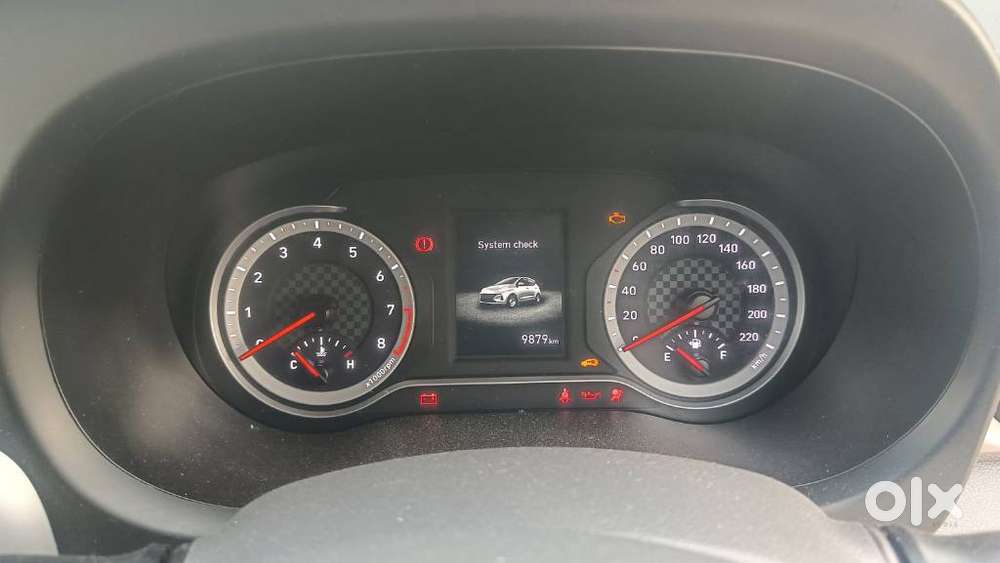 Hyundai Grand I10 Nios Magna 1.2 Kappa Vtvt, 2023, Petrol