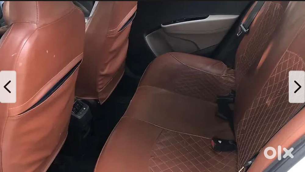 Hyundai Grand I10 2013 Diesel Well Maintained