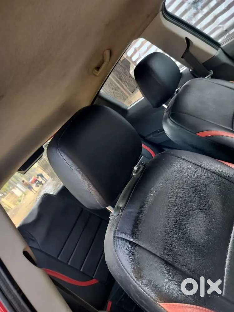 Very Good Condition