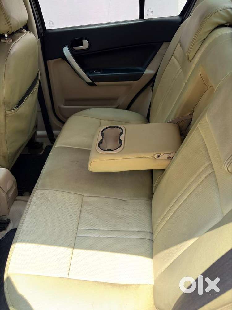 Ford Fiesta Classic 2013 Diesel Well Maintained