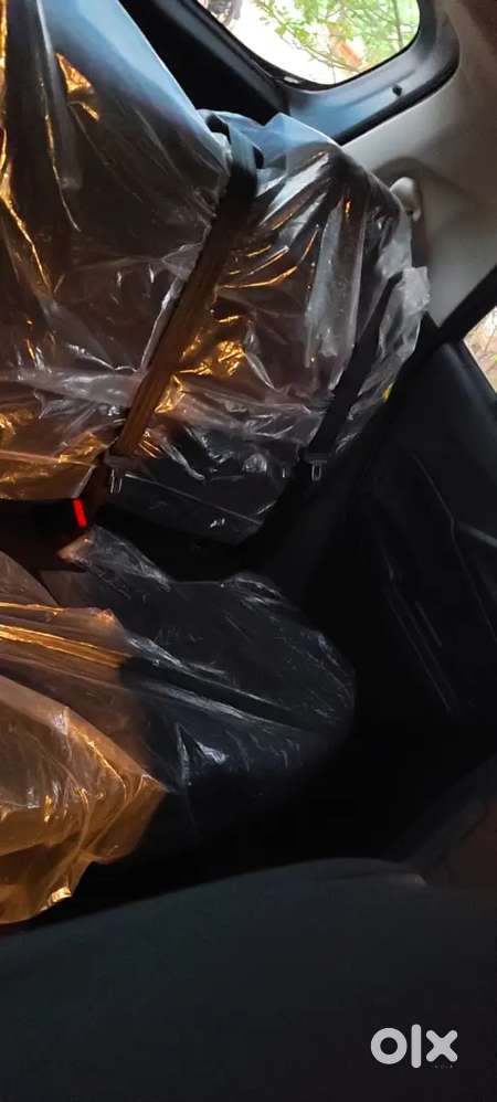 Maruti Suzuki New-gen Swift 2026 Petrol Good Condition