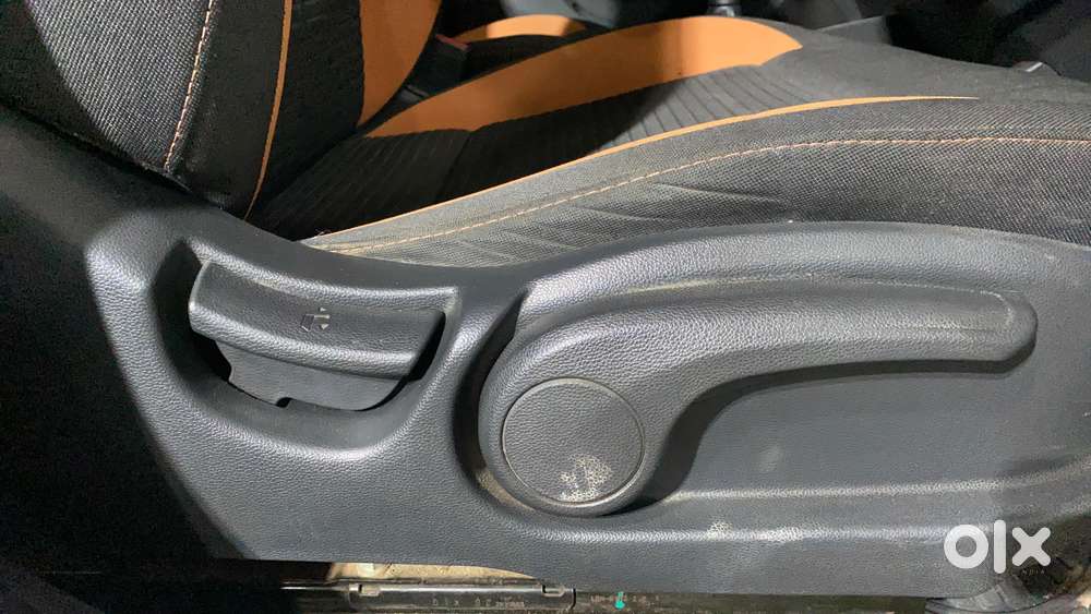 Hyundai I20 Active 1.2 S, 2016, Petrol