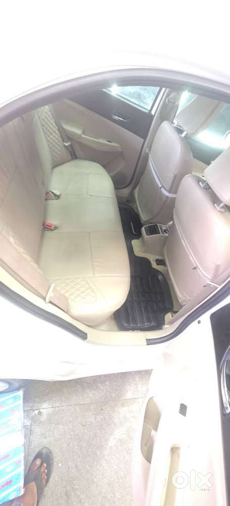Maruti Suzuki Dzire 2017-2020 1.2 Vxi, 2022, Petrol