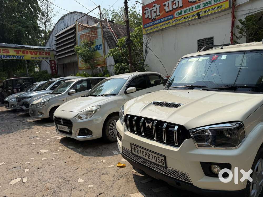 Maruti Suzuki Dzire 2021 Cng & Hybrids Good Condition