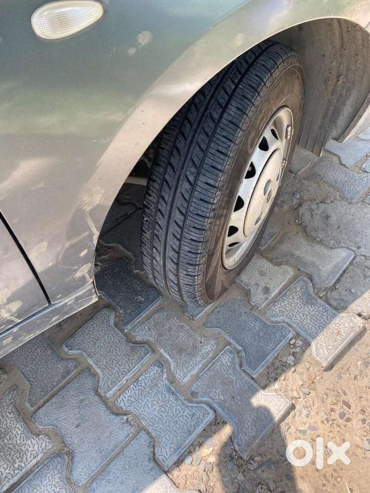Tata Petrol Car 2019