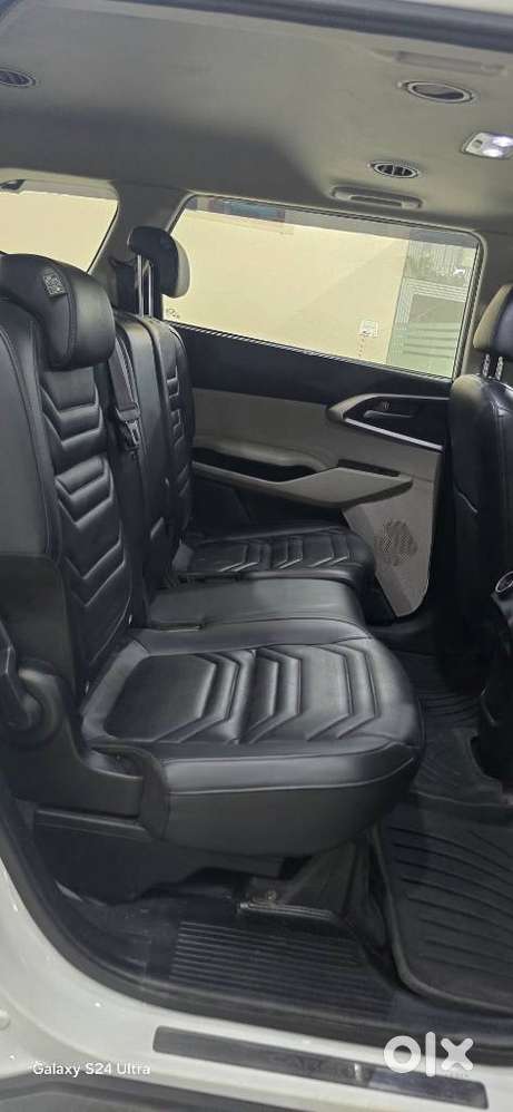 Kia Carens G1.5 6mt Gravity, 2024, Diesel