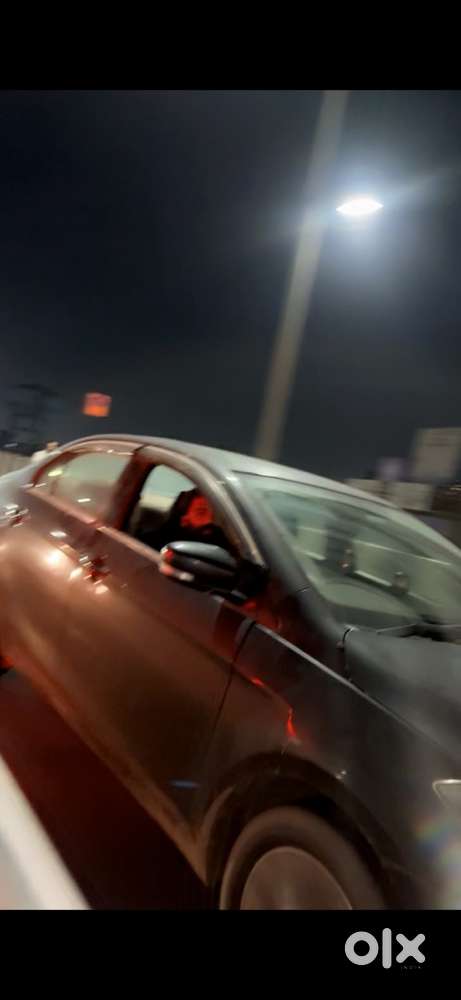 Maruti Suzuki Ciaz 2022 Petrol