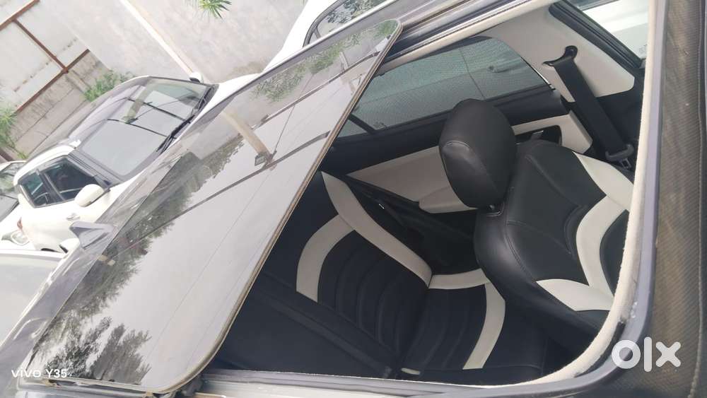 Hyundai Creta 1.6 Sx, 2022, Petrol